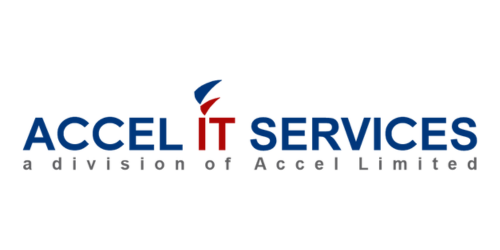 Accel IT Services